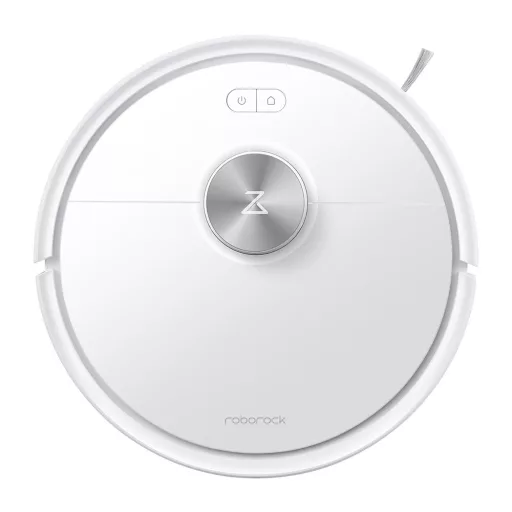 Roborock Q7-BF-WH robotporszívó