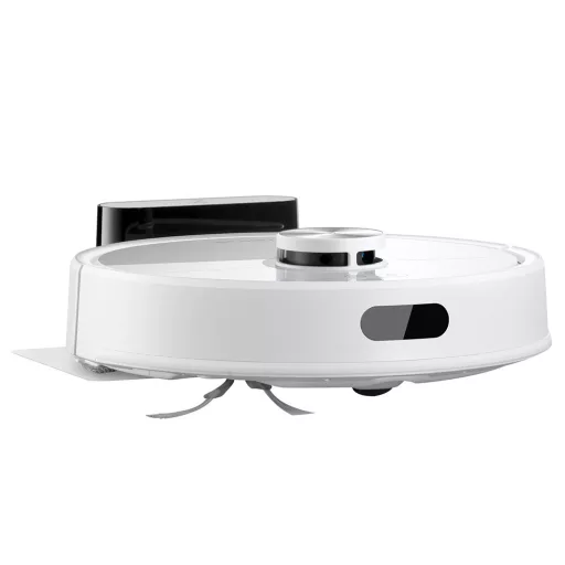 Roborock Q7-BF-WH robotporszívó