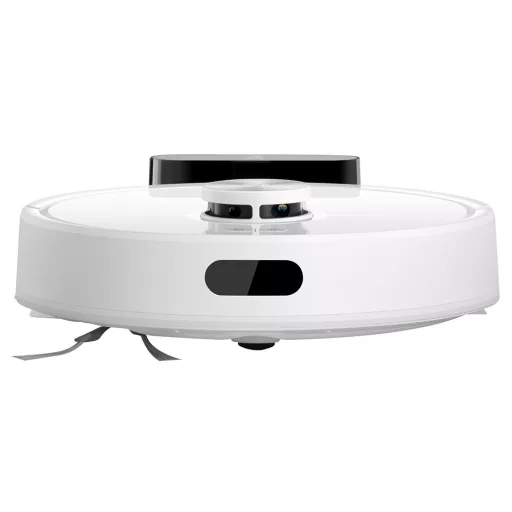 Roborock Q7-BF-WH robotporszívó