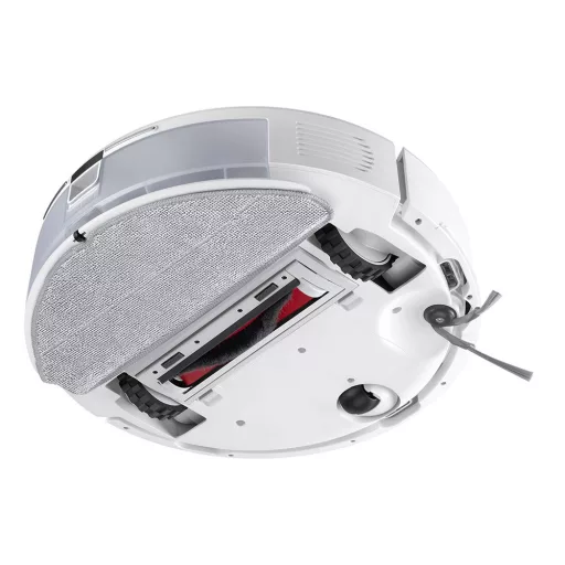 Roborock Q7-BF-WH robotporszívó