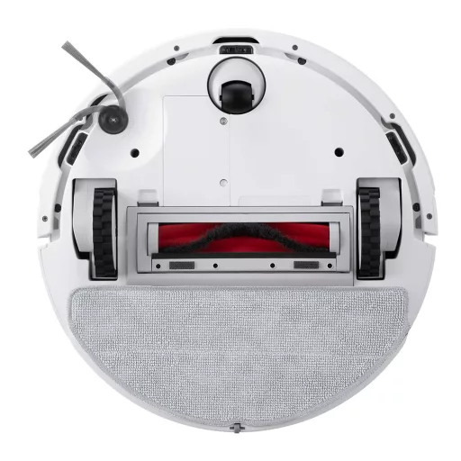 Roborock Q7-BF-WH robotporszívó