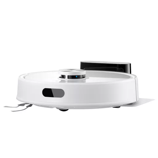 Roborock Q7-BF-WH robotporszívó