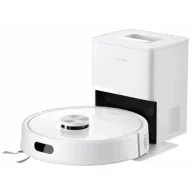 Roborock Q7 BF PLUS WHITE robotporszívó
