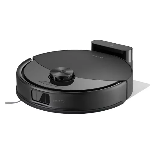 Roborock Q10 VF BLACK robotporszívó