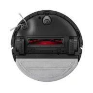 Roborock Q10 VF BLACK robotporszívó