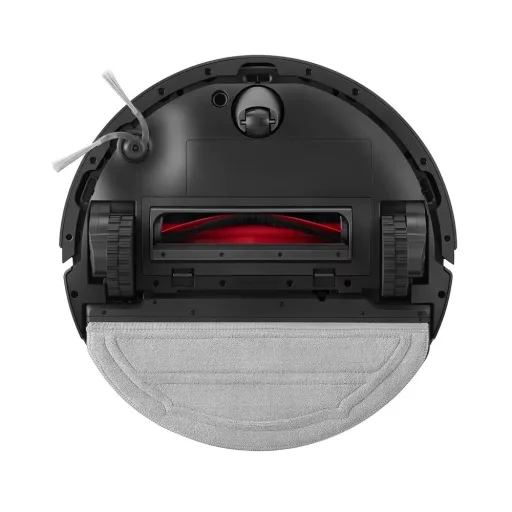 Roborock Q10 VF BLACK robotporszívó