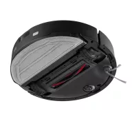 Roborock Q10 VF BLACK robotporszívó