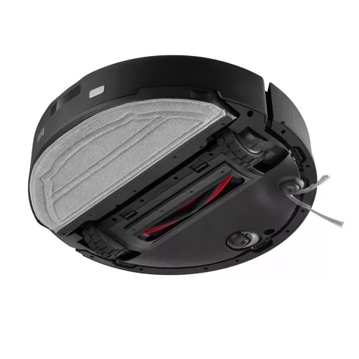Roborock Q10 VF BLACK robotporszívó