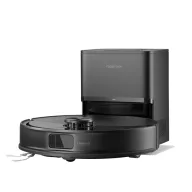 Roborock Q10 VF PLUS BLACK robotporszívó