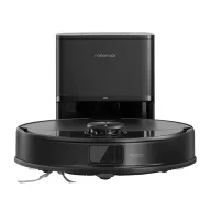 Roborock Q10 VF PLUS BLACK robotporszívó