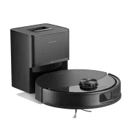 Roborock Q10 VF PLUS BLACK robotporszívó