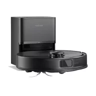 Roborock Q10 VF PLUS BLACK robotporszívó