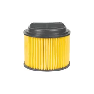 Einhell filter száraz-nedves porszívóhoz