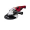 Einhell TE-AG 230/2000 sarokcsiszoló