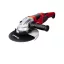 Einhell TE-AG 230/2000 sarokcsiszoló