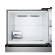LG GTFV61PYBQD felülfagyasztós hűtőszekrény
