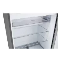 LG GTFV61PYBQD felülfagyasztós hűtőszekrény