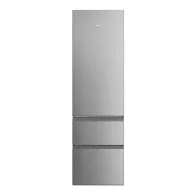 Haier HTR3620ENMG alulfagyasztós hűtőszekrény
