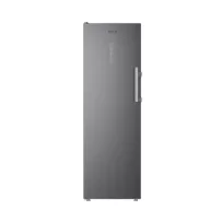 Whirlpool WHMFF 6312 XP4 fagyasztószekrény