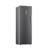 Whirlpool WHMFF 6312 XP4 fagyasztószekrény