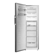 Whirlpool WHMFF 6312 XP4 fagyasztószekrény