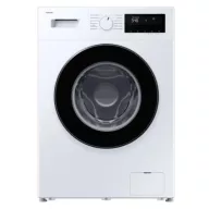 Samsung WW90FG3M05AWLE Elöltöltős mosógép