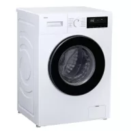 Samsung WW90FG3M05AWLE Elöltöltős mosógép