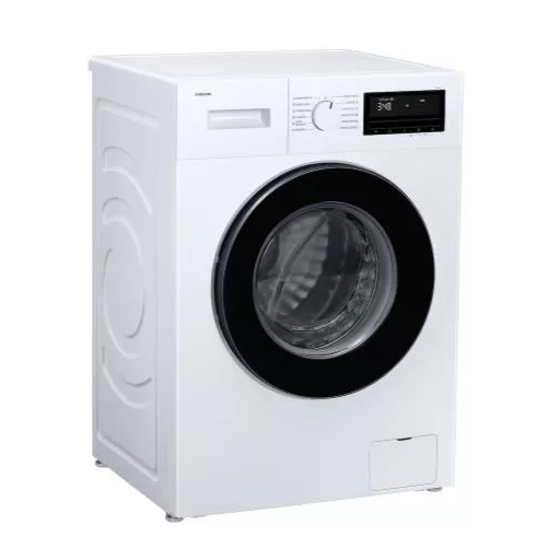 Samsung WW90FG3M05AWLE Elöltöltős mosógép