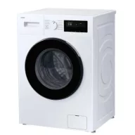 Samsung WW90FG3M05AWLE Elöltöltős mosógép