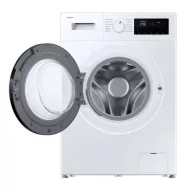 Samsung WW90FG3M05AWLE Elöltöltős mosógép
