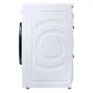 Samsung WW90FG3M05AWLE Elöltöltős mosógép