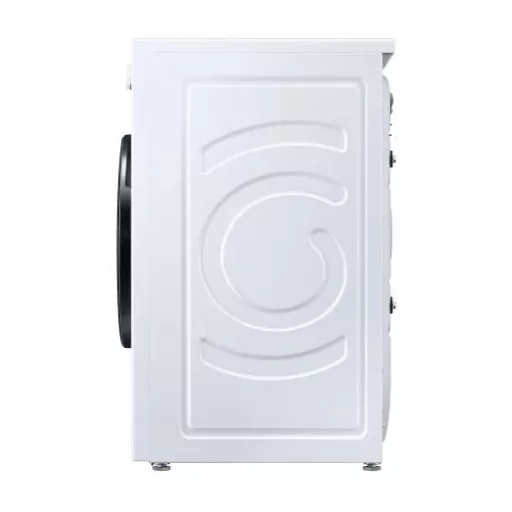 Samsung WW90FG3M05AWLE Elöltöltős mosógép