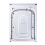 Samsung WW90FG3M05AWLE Elöltöltős mosógép