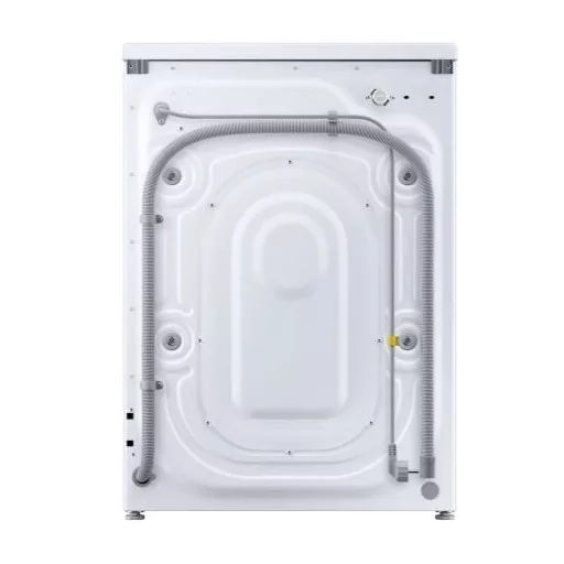 Samsung WW90FG3M05AWLE Elöltöltős mosógép