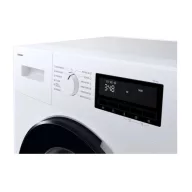 Samsung WW90FG3M05AWLE Elöltöltős mosógép