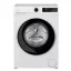 Candy GD 27SB7-S elöltöltős mosógép