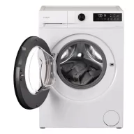 Candy GD 27SB7-S elöltöltős mosógép