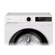 Candy GD 27SB7-S elöltöltős mosógép