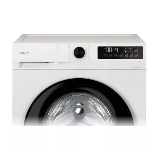 Candy GD 27SB7-S elöltöltős mosógép