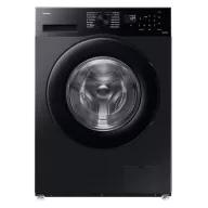 Samsung WW90CGC04DABLE elöltöltős mosógép