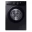 Samsung WW90CGC04DABLE elöltöltős mosógép