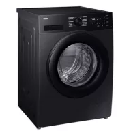 Samsung WW90CGC04DABLE elöltöltős mosógép