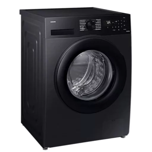 Samsung WW90CGC04DABLE elöltöltős mosógép