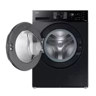 Samsung WW90CGC04DABLE elöltöltős mosógép