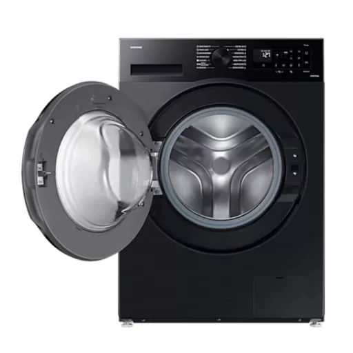 Samsung WW90CGC04DABLE elöltöltős mosógép