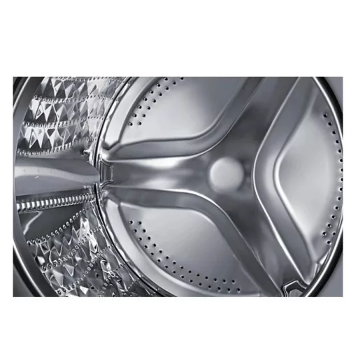 Samsung WW90CGC04DABLE elöltöltős mosógép