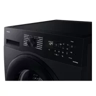 Samsung WW90CGC04DABLE elöltöltős mosógép