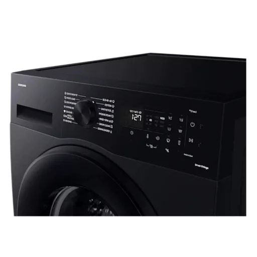 Samsung WW90CGC04DABLE elöltöltős mosógép