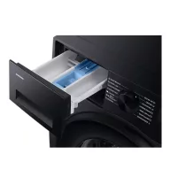 Samsung WW90CGC04DABLE elöltöltős mosógép
