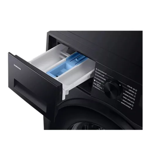 Samsung WW90CGC04DABLE elöltöltős mosógép